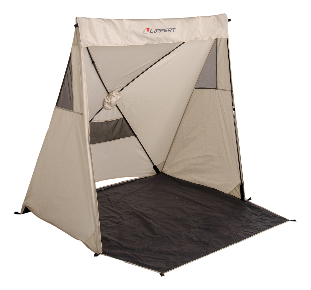 Product of Lippert Components 2022114833 Portable Canopy