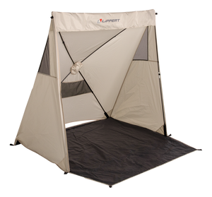 Product of Lippert Components 2022114833 Portable Canopy