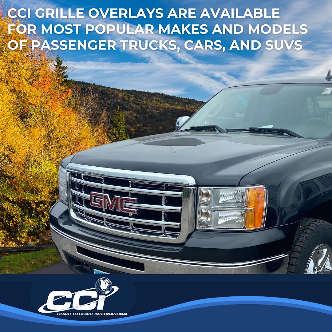 Coast To Coast Iwcgi42 Grille Insert||c2c_Iwcgi42_Grille Overlay_B2c_5.Jpg||89||c2cgi42||1128509