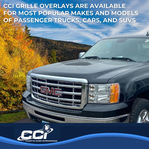 Coast To Coast Iwcgi42 Grille Insert||c2c_Iwcgi42_Grille Overlay_B2c_5.Jpg||89||c2cgi42||1128509