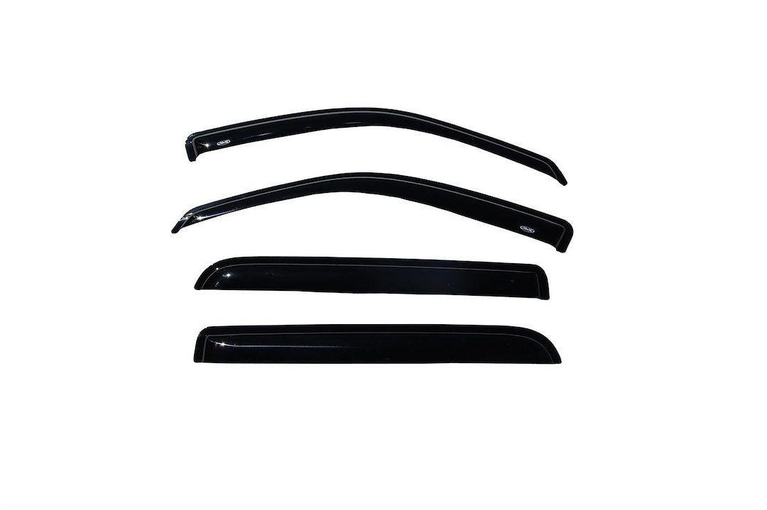 Auto Ventshade (Avs) 94819 Rainguard||94819_Off_Vehicle_Hr.Jpg||85||v1594819||1761616