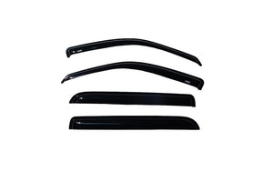 Auto Ventshade (Avs) 94819 Rainguard||94819_Off_Vehicle_Hr.Jpg||85||v1594819||1761616