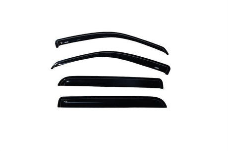 Auto Ventshade (Avs) 94819 Rainguard||94819_Off_Vehicle_Hr.Jpg||85||v1594819||1761616