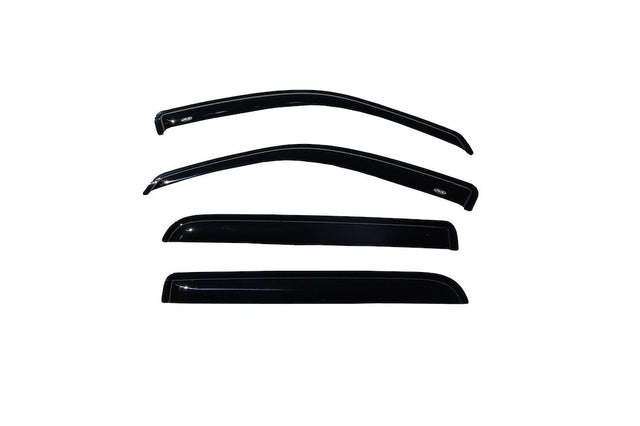 Auto Ventshade (Avs) 94819 Rainguard||94819_Off_Vehicle_Hr.Jpg||85||v1594819||1761616