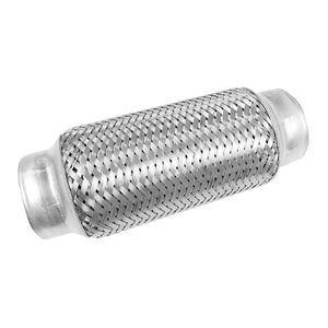 Product of Walker Exhaust 51108 Exhaust Flex Connector