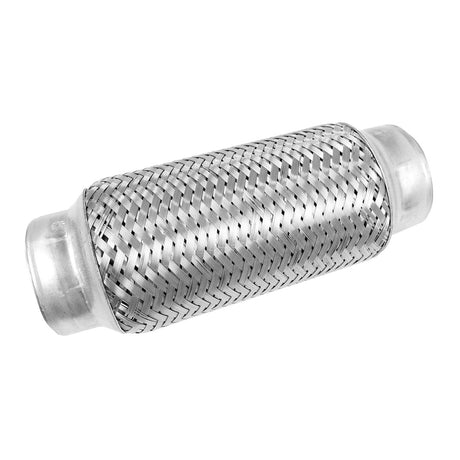 Product of Walker Exhaust 51108 Exhaust Flex Connector