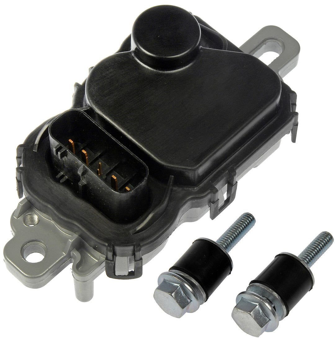 Dorman (Oe Solutions) 590-001 Fuel Pump Driver Module||590-001-007.Jpg||91||d18590001||1190517
