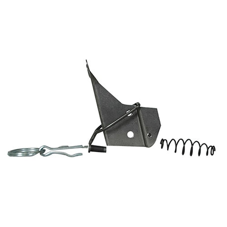 Product of Bulldog 024200 Trailer Coupler Repair Kit
