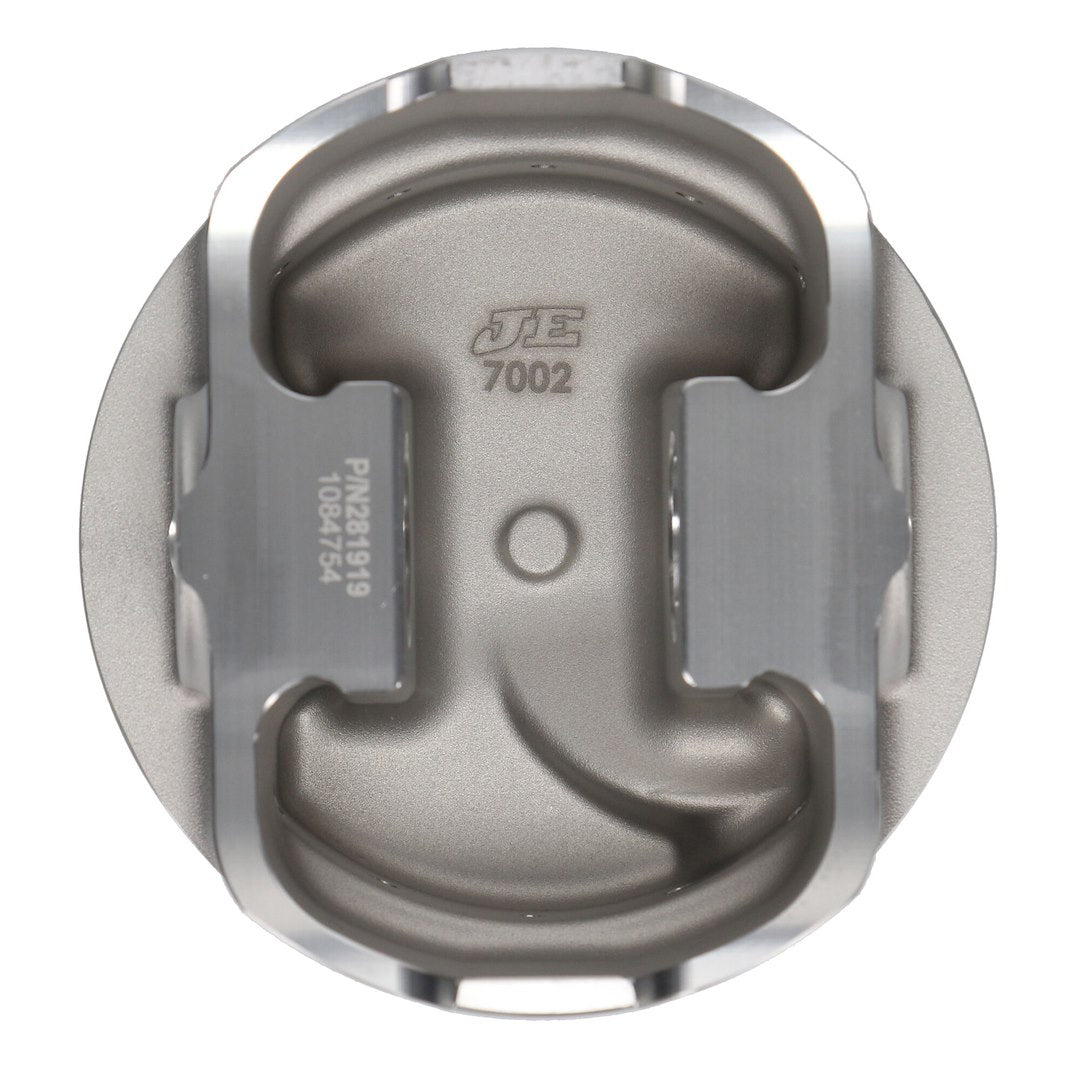 Product of Je Pistons 281919 Piston