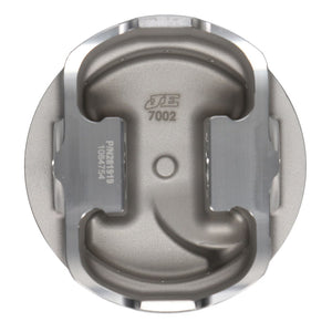 Product of Je Pistons 281919 Piston