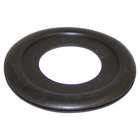 Crown Automotive J0663502 Fuel Filler Neck Seal||j0663502.Jpg||85||c1yj0663502||875256
