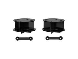 Icon Vehicle Dynamics 51016 Lift Kit Component||51016_22tundra Coil Spacer_Kit_Strt_Web_Large.Jpg||85||i4351016||1704366