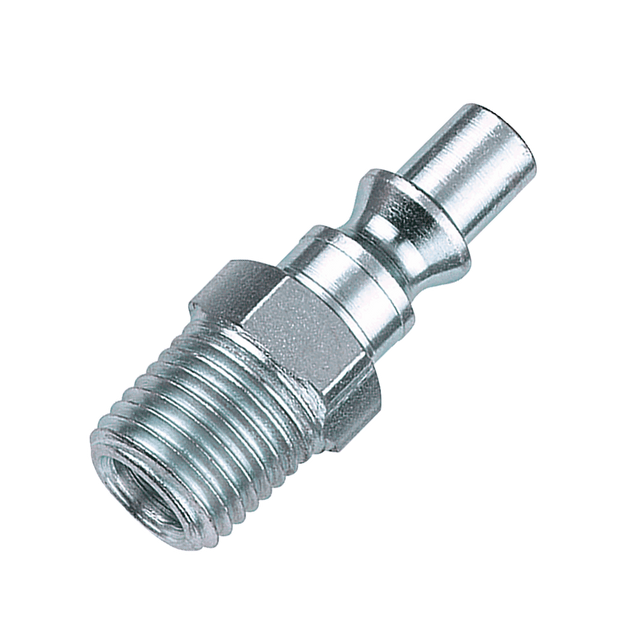 Product of Tru Flate 12-325 Hose End Quick Disconnect Coupling