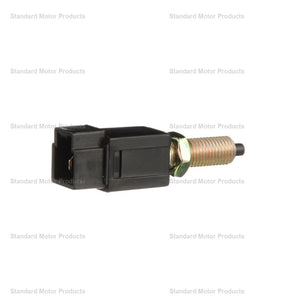 Standard Motor Eng.Management Sls-143 Brake Light Switch||sls-143_2.Jpg||87||s65sls143||1634623