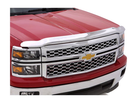 Husky Liner 2892202 Bug Shield||2892202.Jpg||85||h212892202||1731180