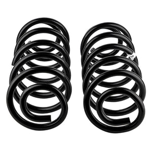 Product of Arb 3158 Coil Spring