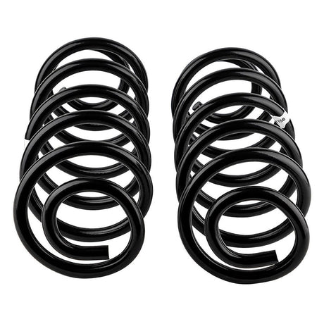 Product of Arb 3158 Coil Spring