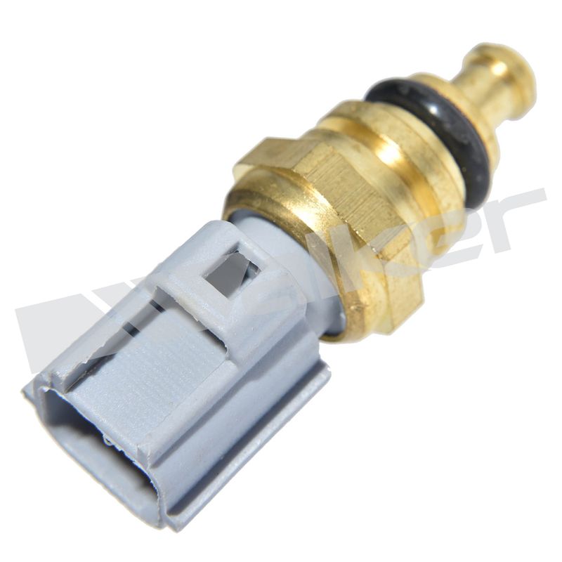 Walker Products 211-1107 Coolant Temperature Sensor||||85||w802111107||1925636
