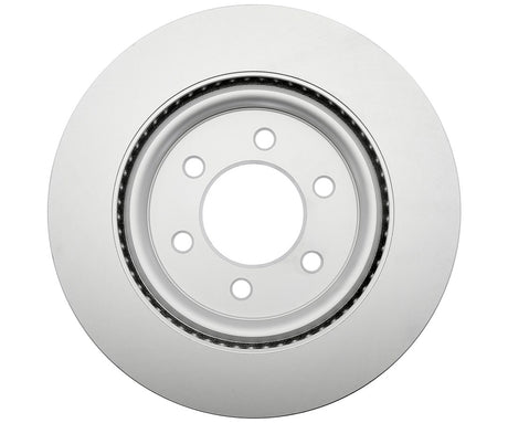 Rotor Company Sb682746 Brake Rotor||sb682746.Jpg||85||r23sb682746||1352536