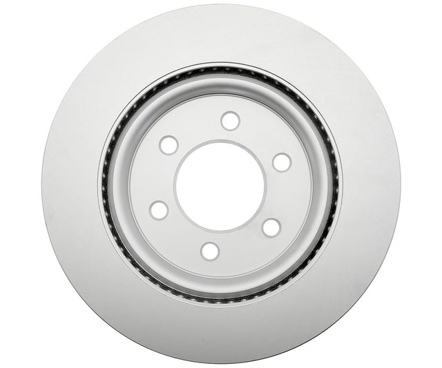 Rotor Company Sb682746 Brake Rotor||sb682746.Jpg||85||r23sb682746||1352536