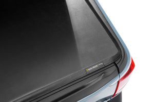 Product of Extang Trifecta E-Series Soft Folding 77735 Tonneau Cover 