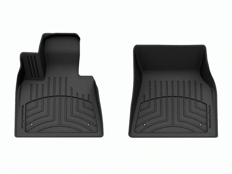 Weathertech (Usa) 4415071im Floor Liner||4415071im.Jpg||85||w244415071im||1504298