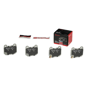 Brembo P56048n Brake Pad||p56048n_Bar.Jpg||86||brmp56048n||1753762