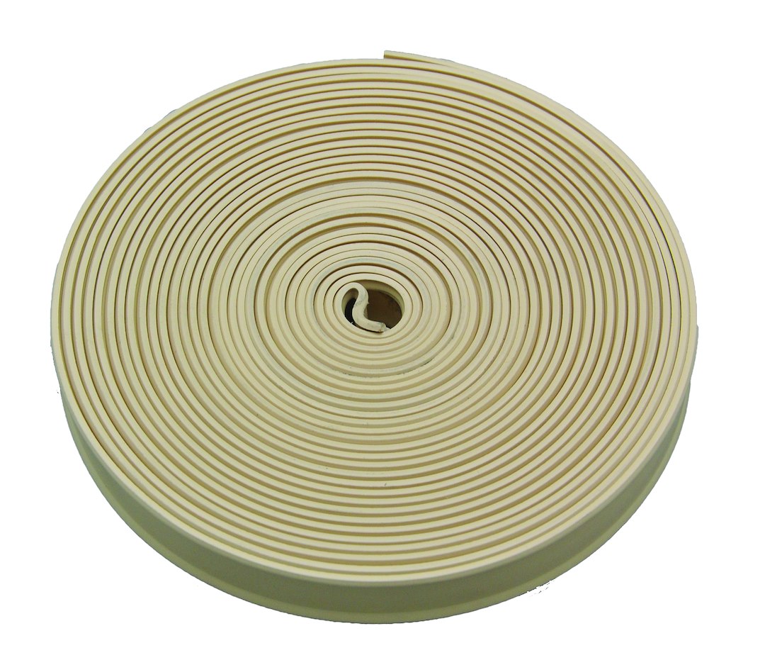 Product of Ap Products 011-369 Trim Molding Insert