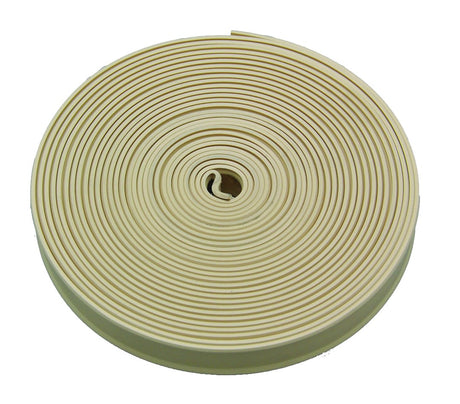 Product of Ap Products 011-369 Trim Molding Insert