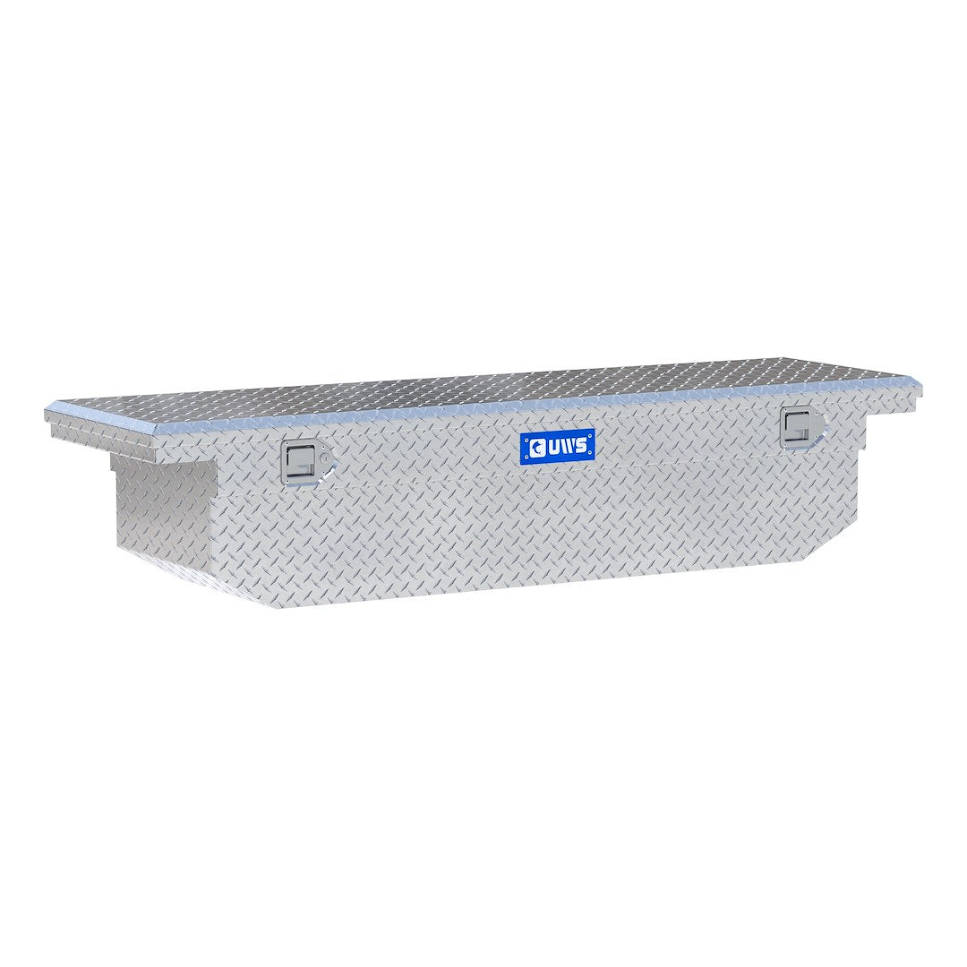 Uws Tbs-69-A-Lp Tool Box||tbs-69-A-Lp_3008x1990_A.Jpg||85||u22tbs69alp||1712537