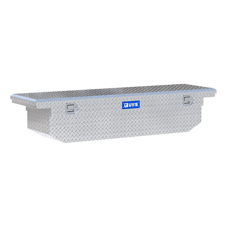 Uws Tbs-69-A-Lp Tool Box||tbs-69-A-Lp_3008x1990_A.Jpg||85||u22tbs69alp||1712537