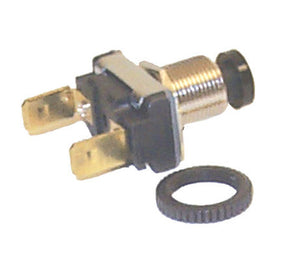 Sierra Marine Mp39680 Push Button Switch||mp39680.Jpg||85||s5mmp39680||975876