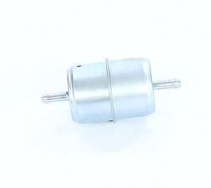 Product of Wix Filters 33031 Fuel Filter