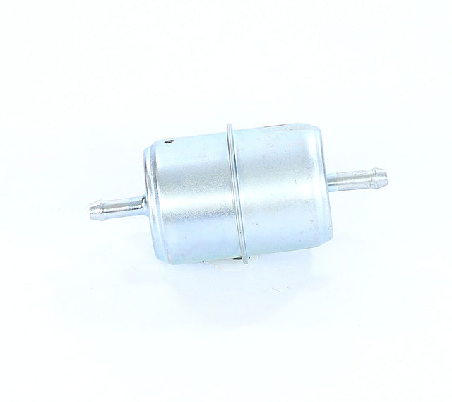 Product of Wix Filters 33031 Fuel Filter