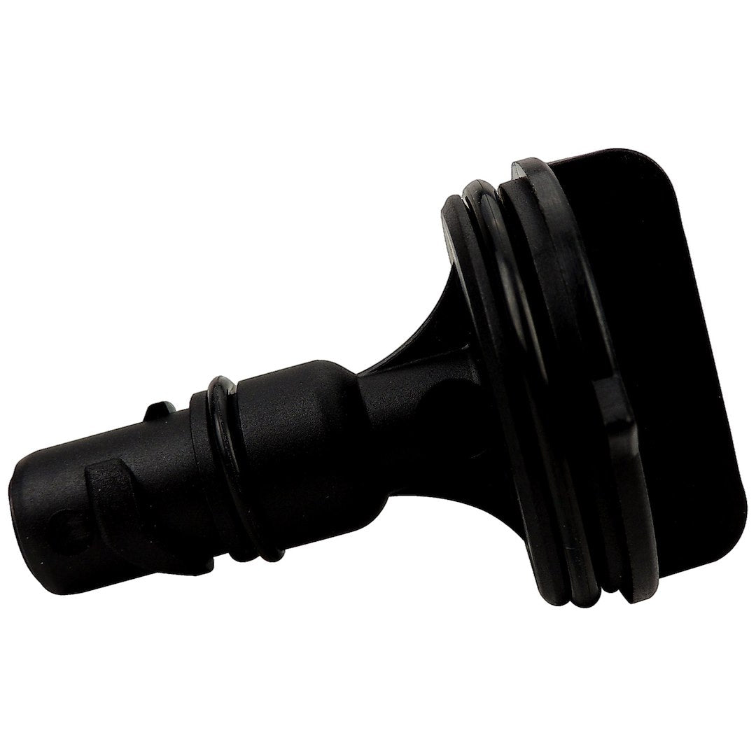 Crown Automotive 53032940ab Pcv Valve||53032940ab_4.Jpg||89||c1y53032940ab||1718716