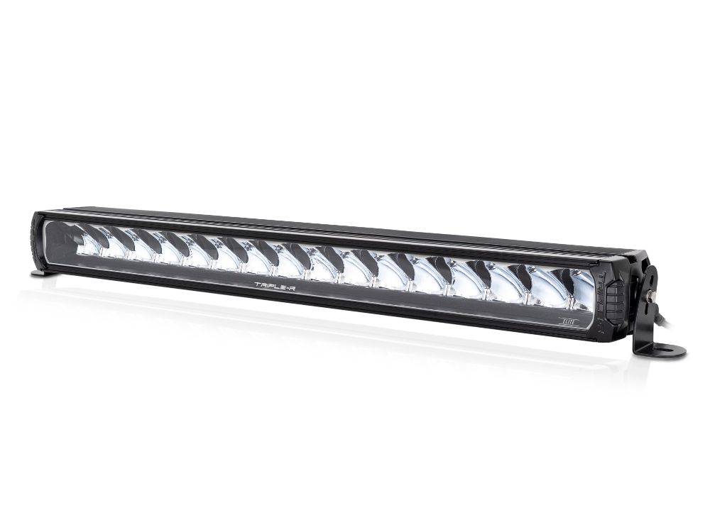 Product of Triple-R Light LR16-EL-B Light Bar 