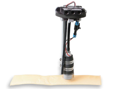 Holley Performance 12-134 Fuel Pump Electric||12-135_01t1931019312.Jpg||85||h1912134||2252874