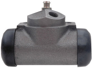 Raybestos Brakes Wc9026 Wheel Cylinder||||86||r42wc9026||1914939