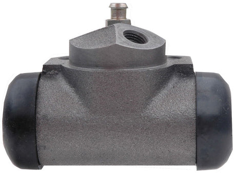 Raybestos Brakes Wc9026 Wheel Cylinder||||86||r42wc9026||1914939