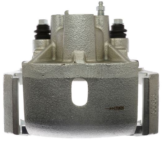 Raybestos Brakes Frc11307n Brake Caliper||||86||r42frc11307n||1914554
