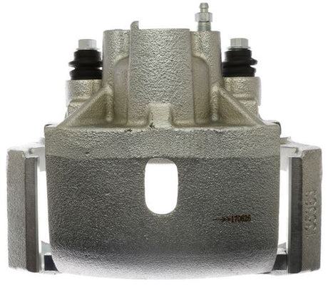 Raybestos Brakes Frc11307n Brake Caliper||||86||r42frc11307n||1914554