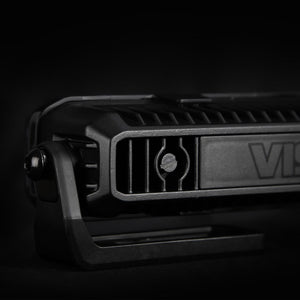 Vision X Lighting Ex-Lb2.28s Light Bar||ex-Lb2.28s_8.Jpg||93||v47exlb228s||2219913