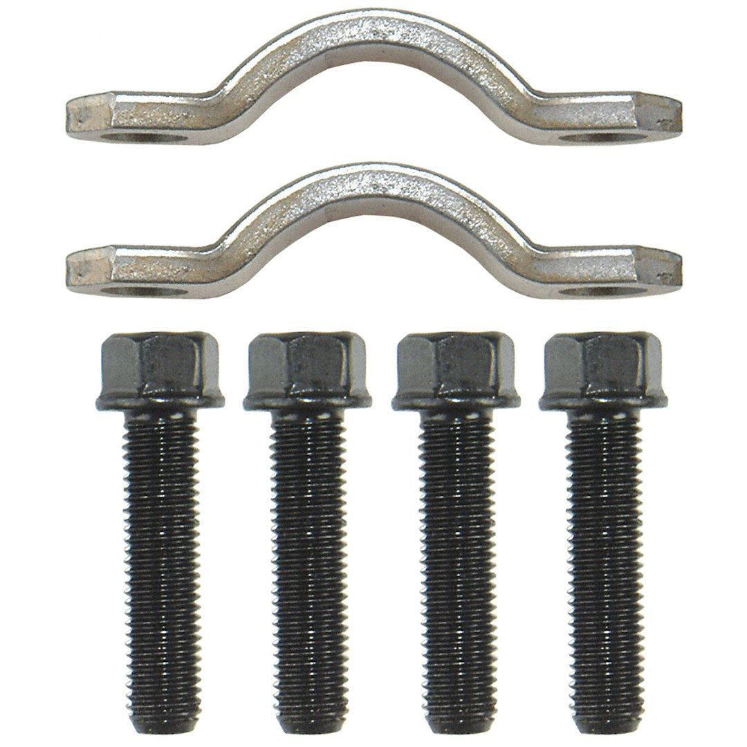 Moog Chassis 530-10 Universal Joint Strap||530-10.Jpg||85||m1253010||1294831