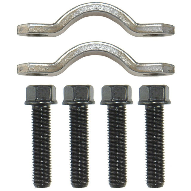 Moog Chassis 530-10 Universal Joint Strap||530-10.Jpg||85||m1253010||1294831