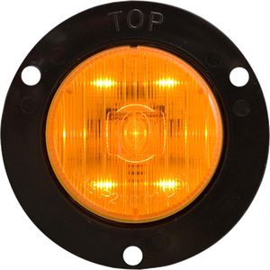Optronics Mcl52ab Trailer Light||mcl52ab.Png||85||o24mcl52ab||1584340