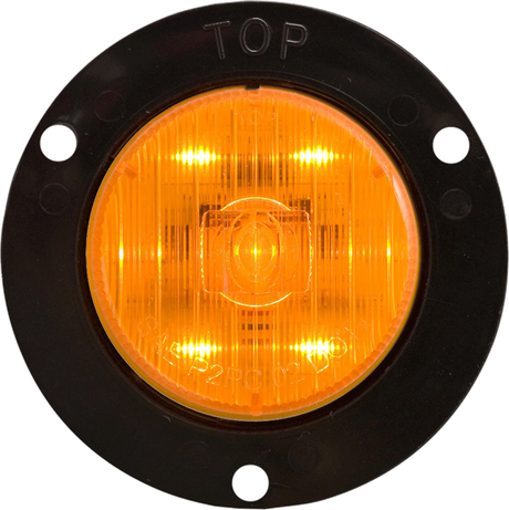 Optronics Mcl52ab Trailer Light||mcl52ab.Png||85||o24mcl52ab||1584340