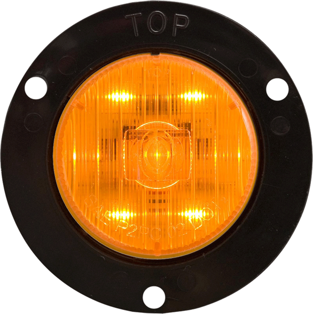 Optronics Mcl52ab Trailer Light||mcl52ab.Png||85||o24mcl52ab||1584340