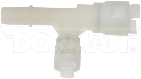 Dorman (Oe Solutions) 800-413cd Heater Hose Connector||800-413cd-003.Jpg||88||d18800413cd||2155390