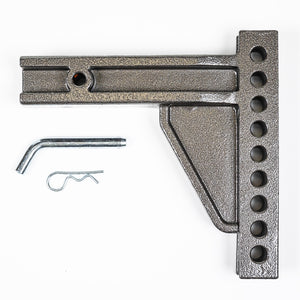 Blue Ox Bxw4028 Weight Distribution Hitch Shank||bxw4028_1.Jpg||86||b1bbxw4028||1342492