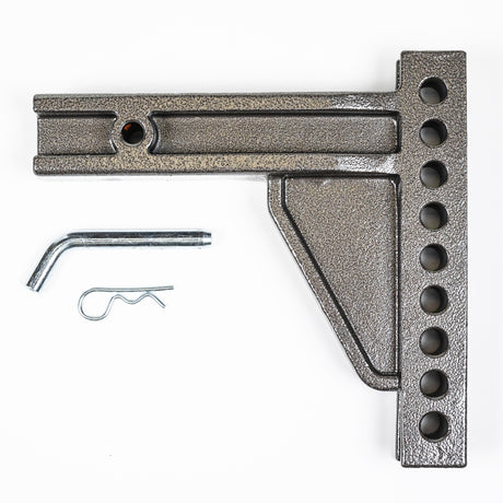 Blue Ox Bxw4028 Weight Distribution Hitch Shank||bxw4028_1.Jpg||86||b1bbxw4028||1342492